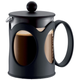 Image for article titled Five Best Tea Steepers